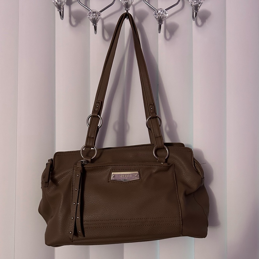 Rosetti Handbag